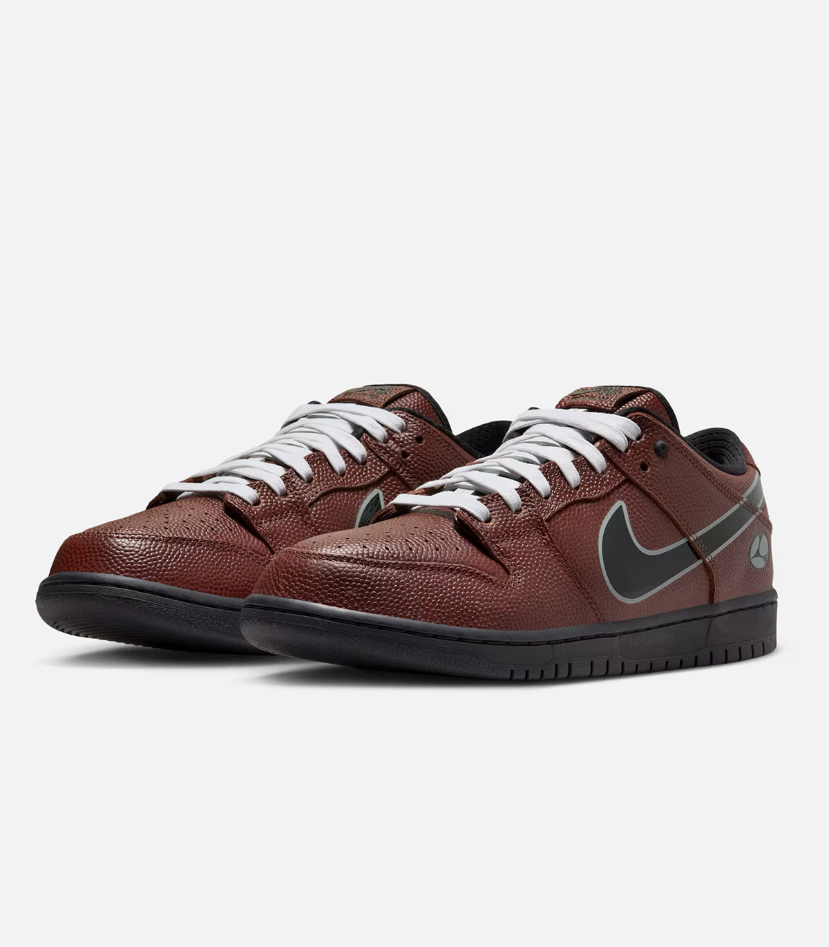 Nike SB X Limosine Dunk Low Pro