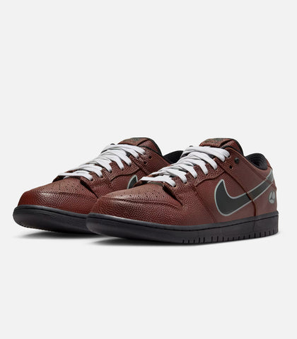 Nike SB X Limosine Dunk Low Pro
