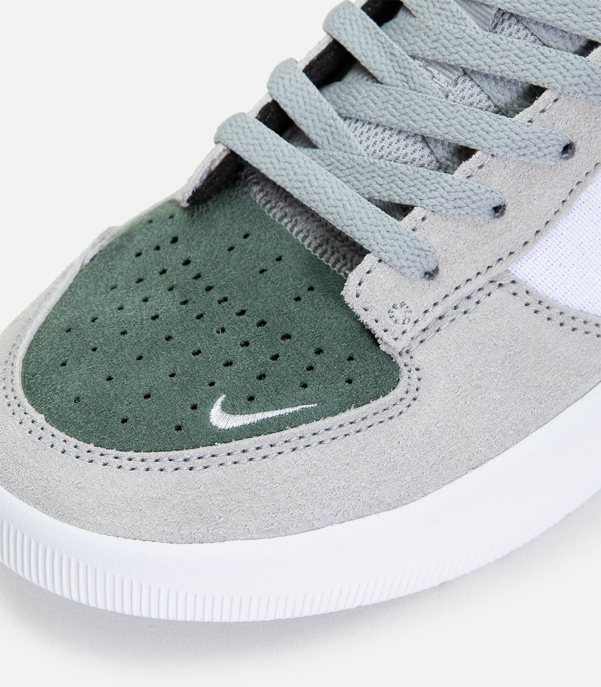 Nike SB Force 58