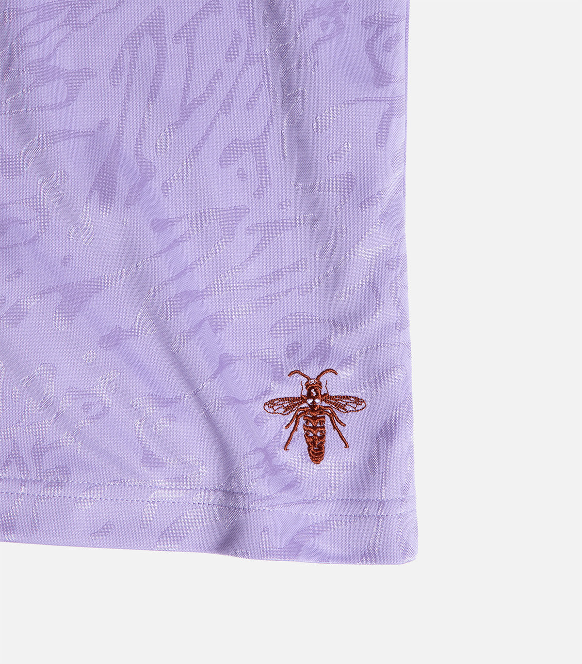Nike SB Dri-Fit Jacquard Skate Jersey