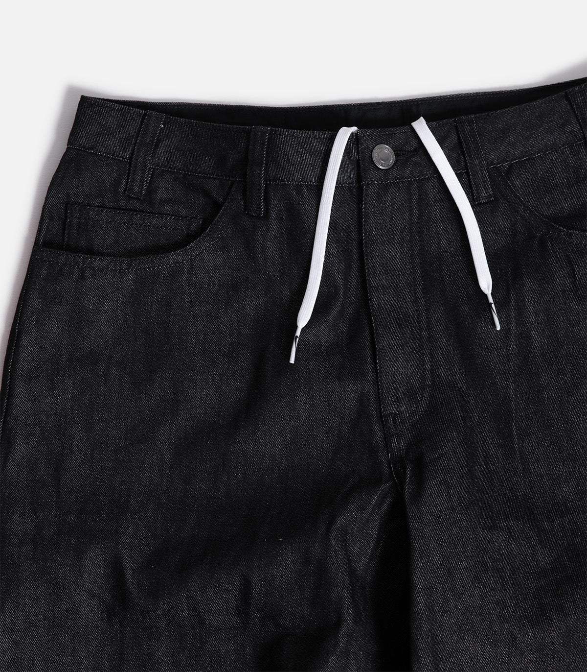 Nike SB Loose Fit Skate Pants