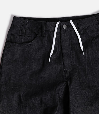 Nike SB Loose Fit Skate Pants