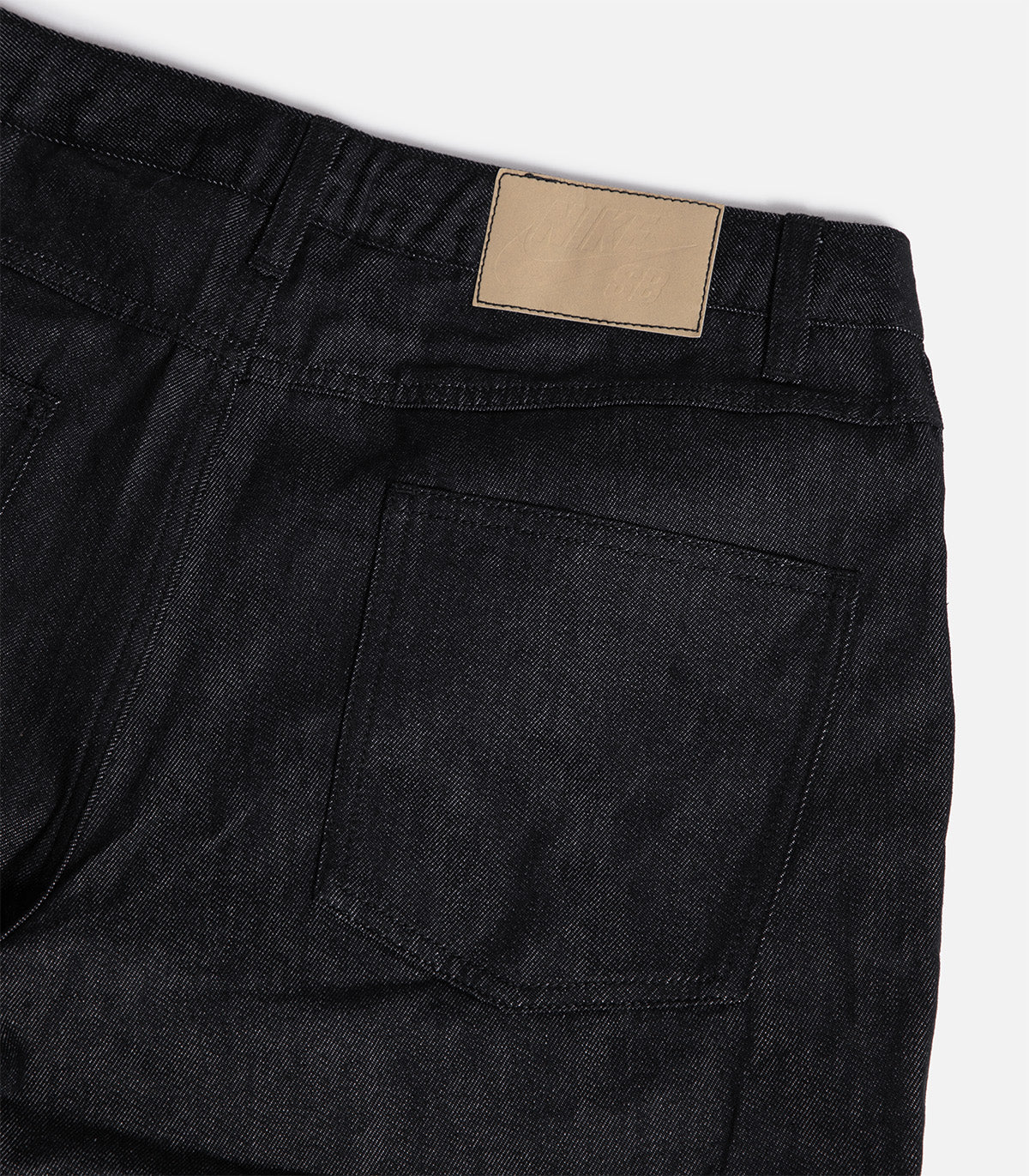 Nike SB Loose Fit Skate Pants