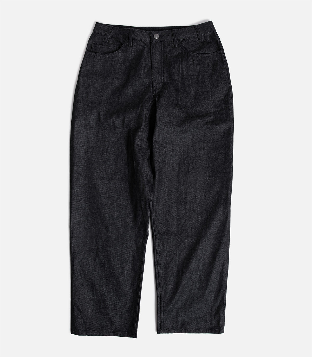 Nike SB Loose Fit Skate Pants