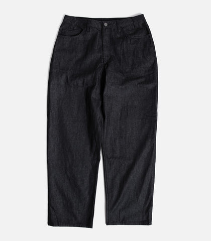 Nike SB Loose Fit Skate Pants