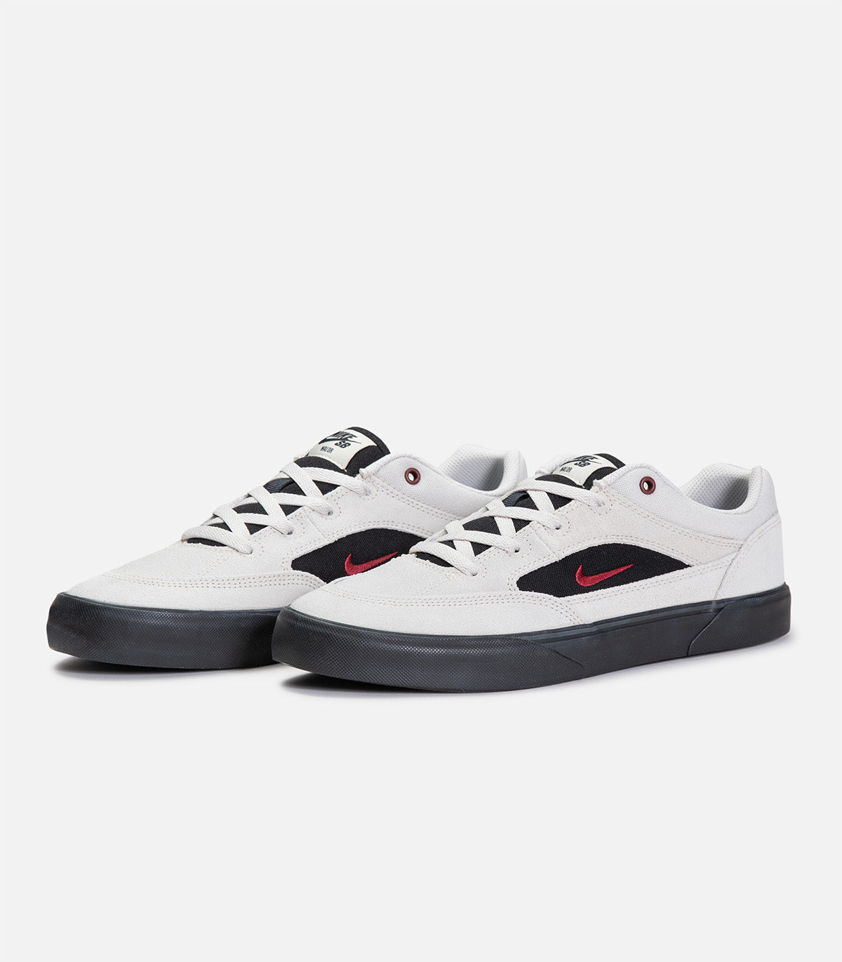 Nike SB Malor