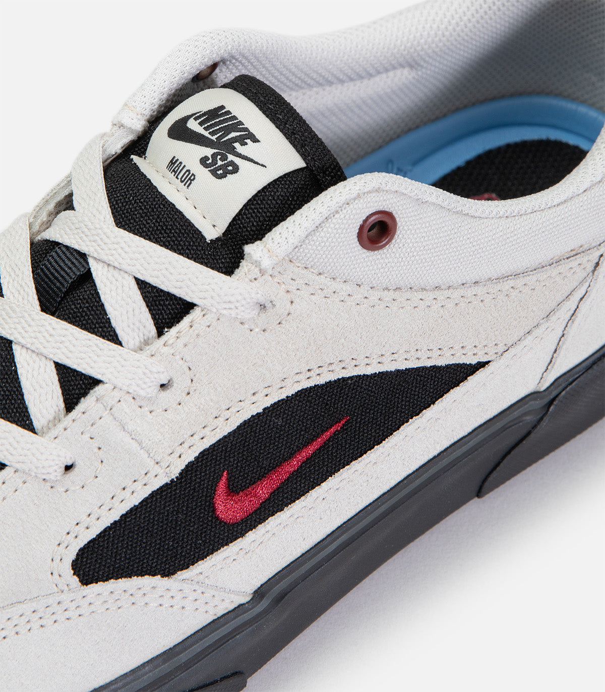 Nike SB Malor
