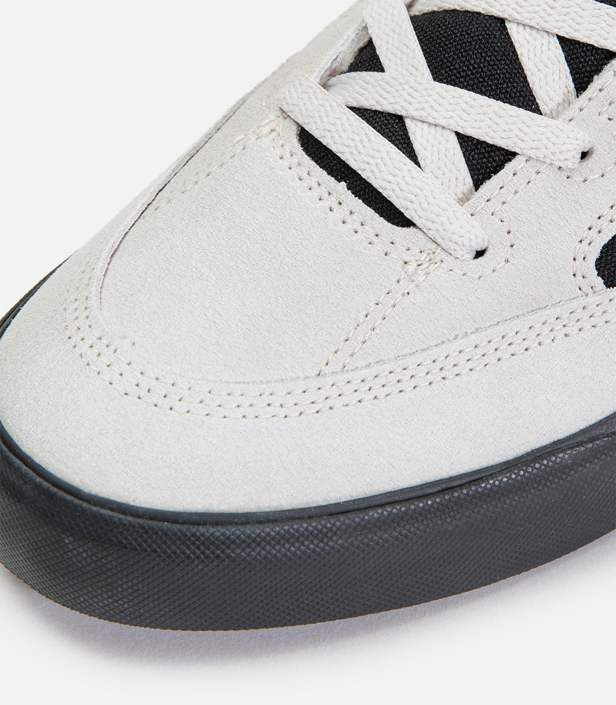 Nike SB Malor