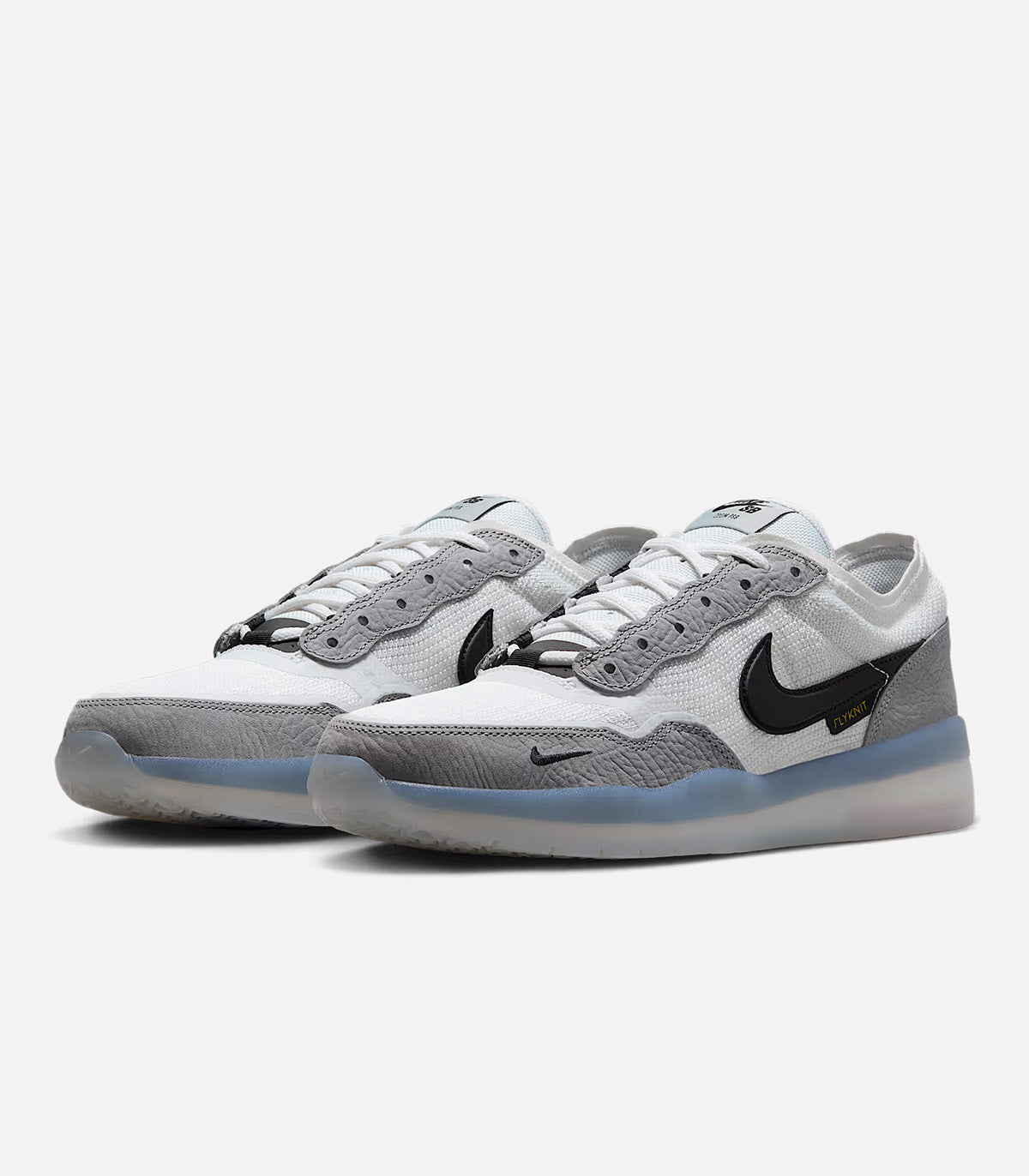 Nike SB PS8