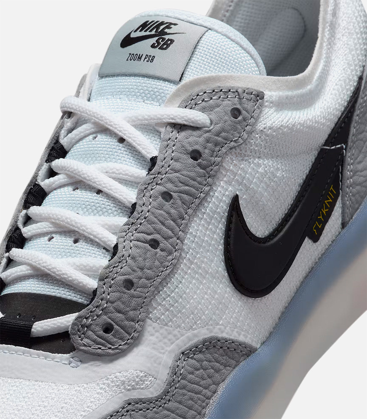 Nike SB PS8