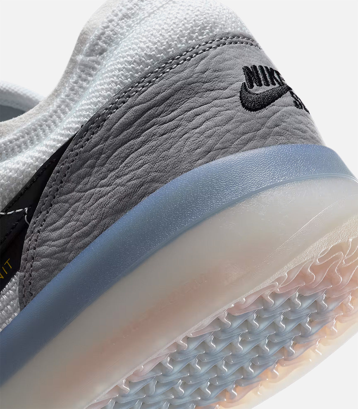 Nike SB PS8