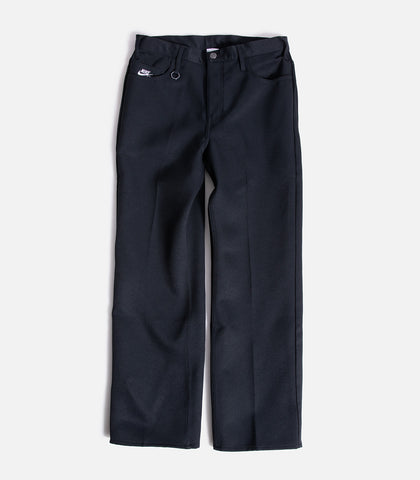 Nike SB Dri-Fit Standard Skate Pants
