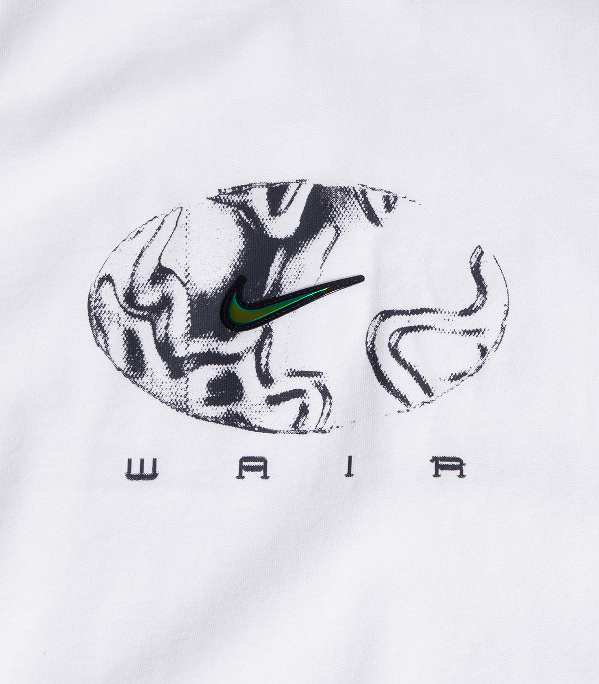 Nike SB Ishod Skate T-Shirt