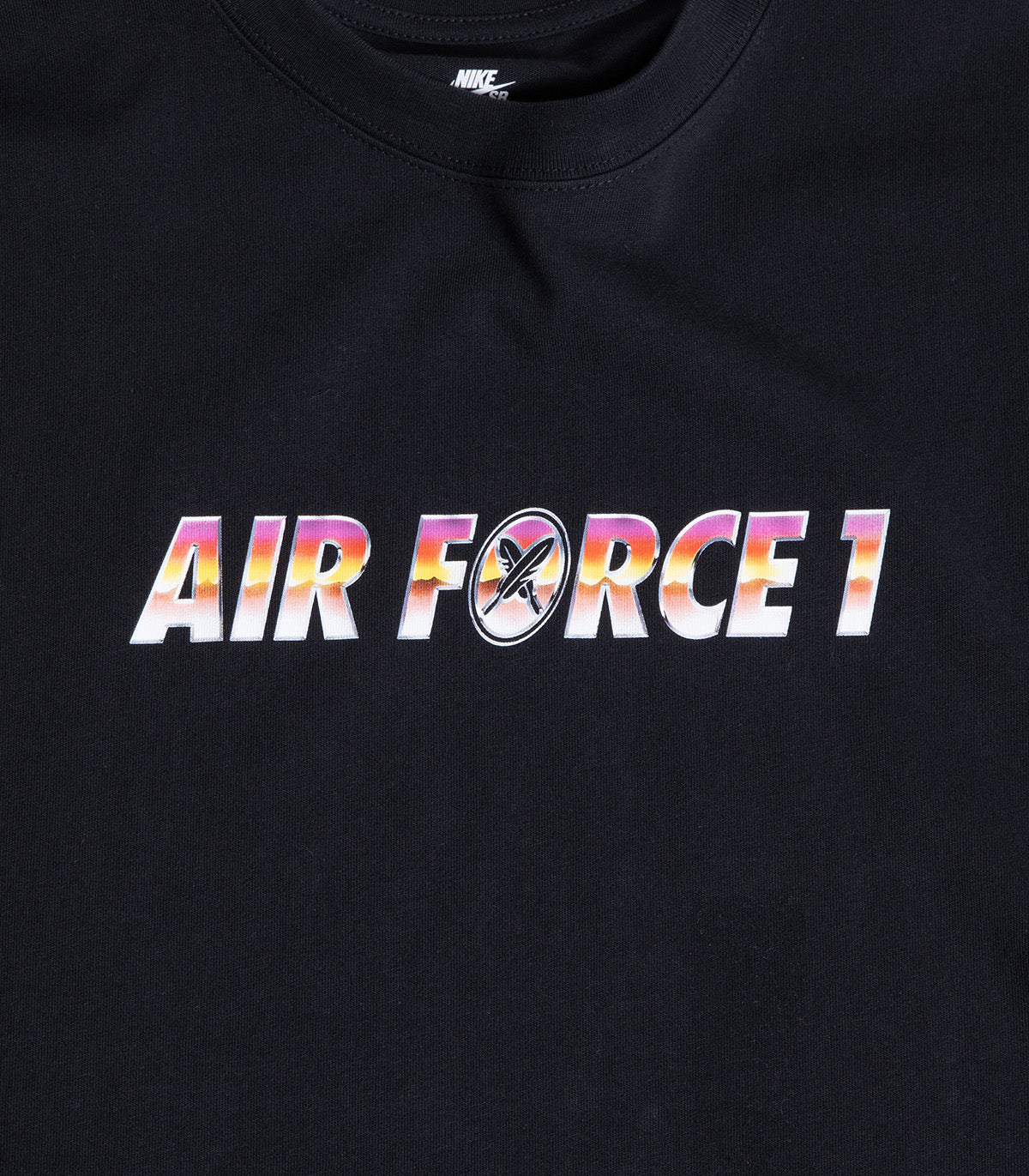 Nike SB X Yuto Horigome Skate T-Shirt