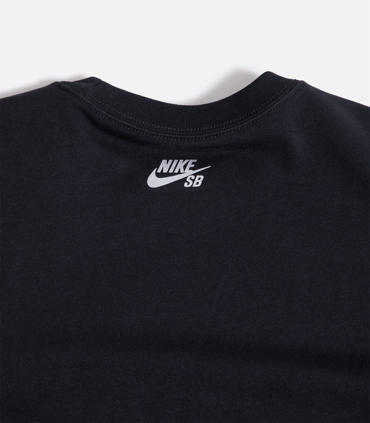 Nike SB X Yuto Horigome Skate T-Shirt
