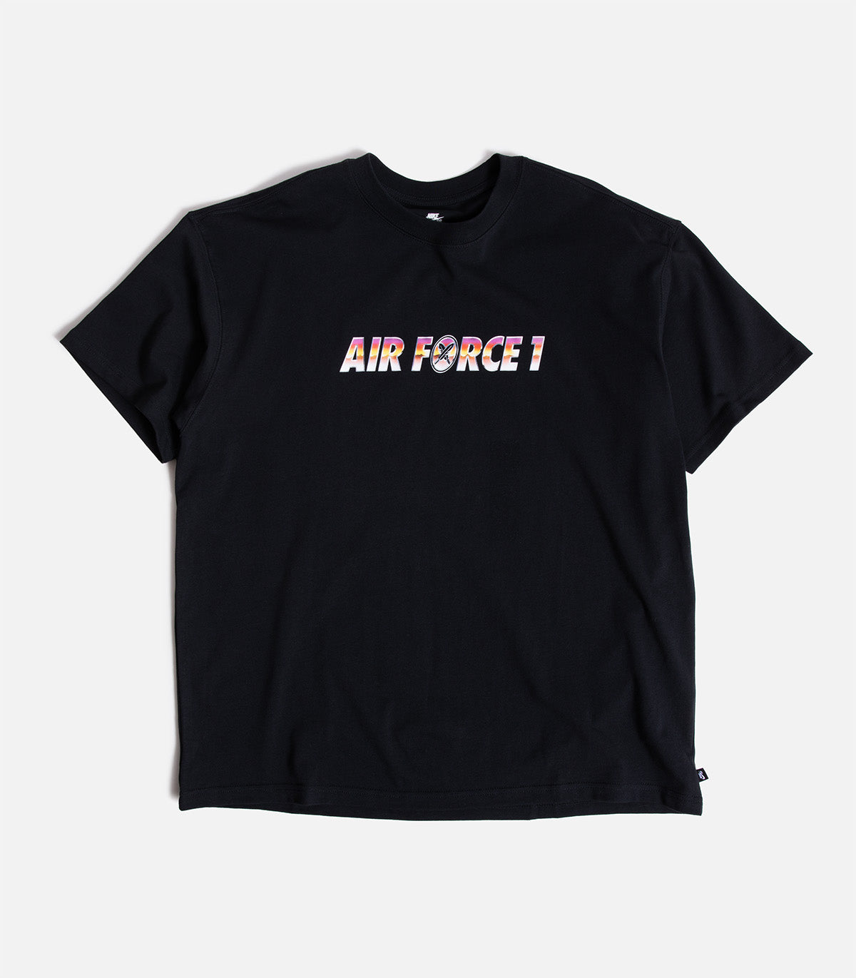 Nike SB X Yuto Horigome Skate T-Shirt
