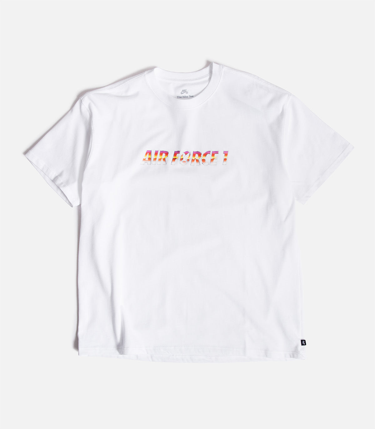 Nike SB X Yuto Horigome Skate T-Shirt