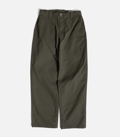 Spitfire Eternal Pants