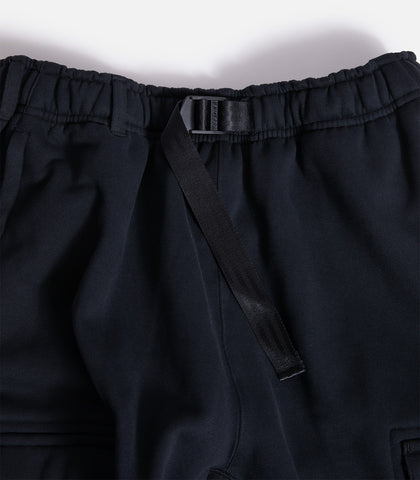 Nike SB Ishod Cargo Pants