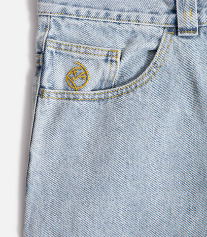 Polar Big Boy Jeans