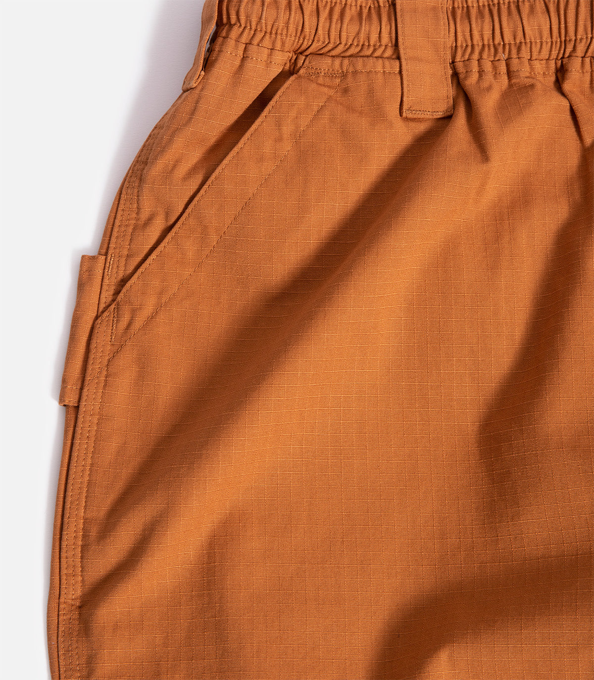 Bronze 56K Karpenter Pant