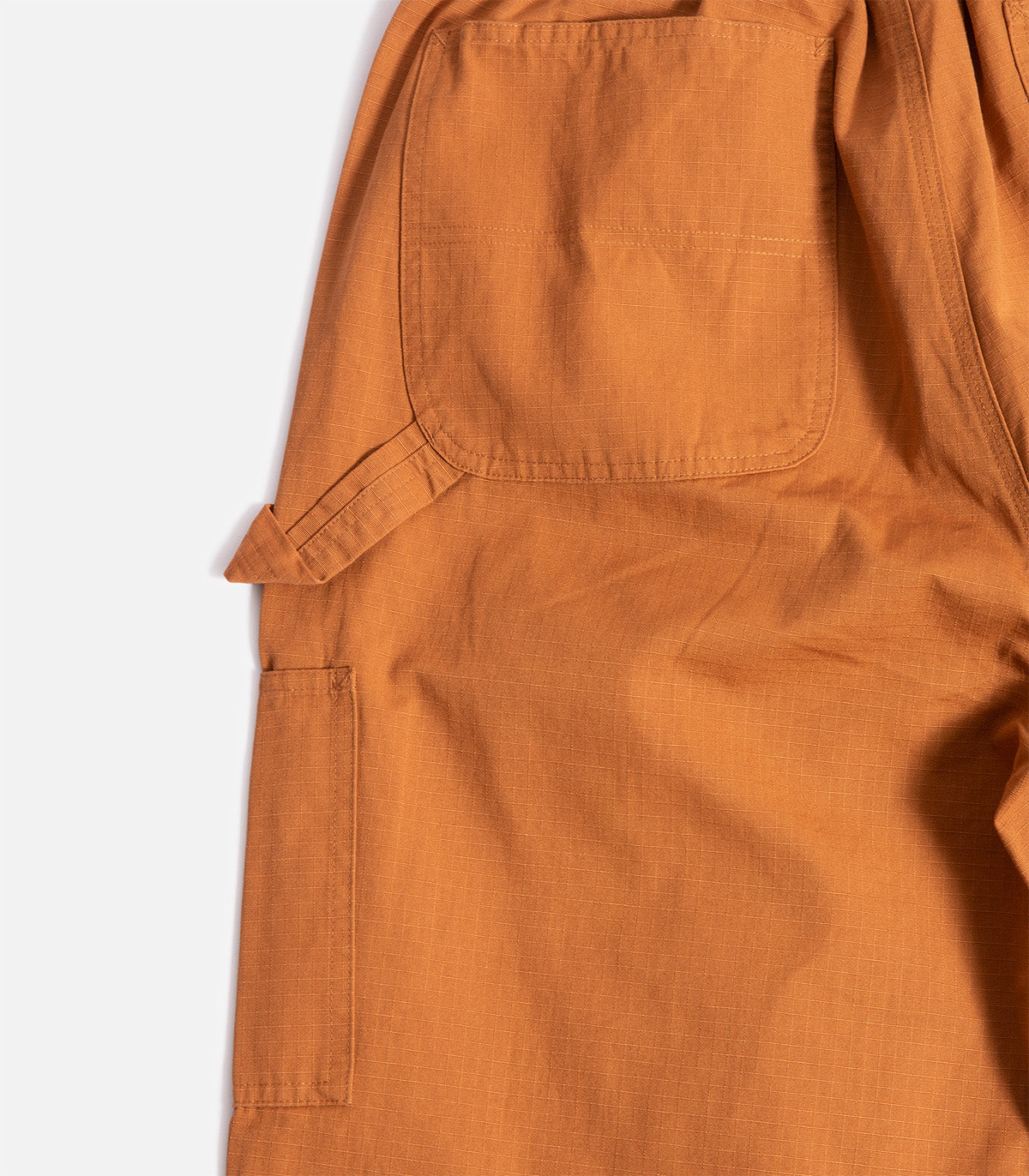 Bronze 56K Karpenter Pant