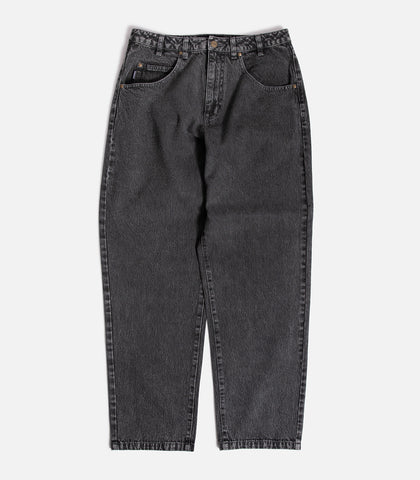 GX1000 Baggy Pant