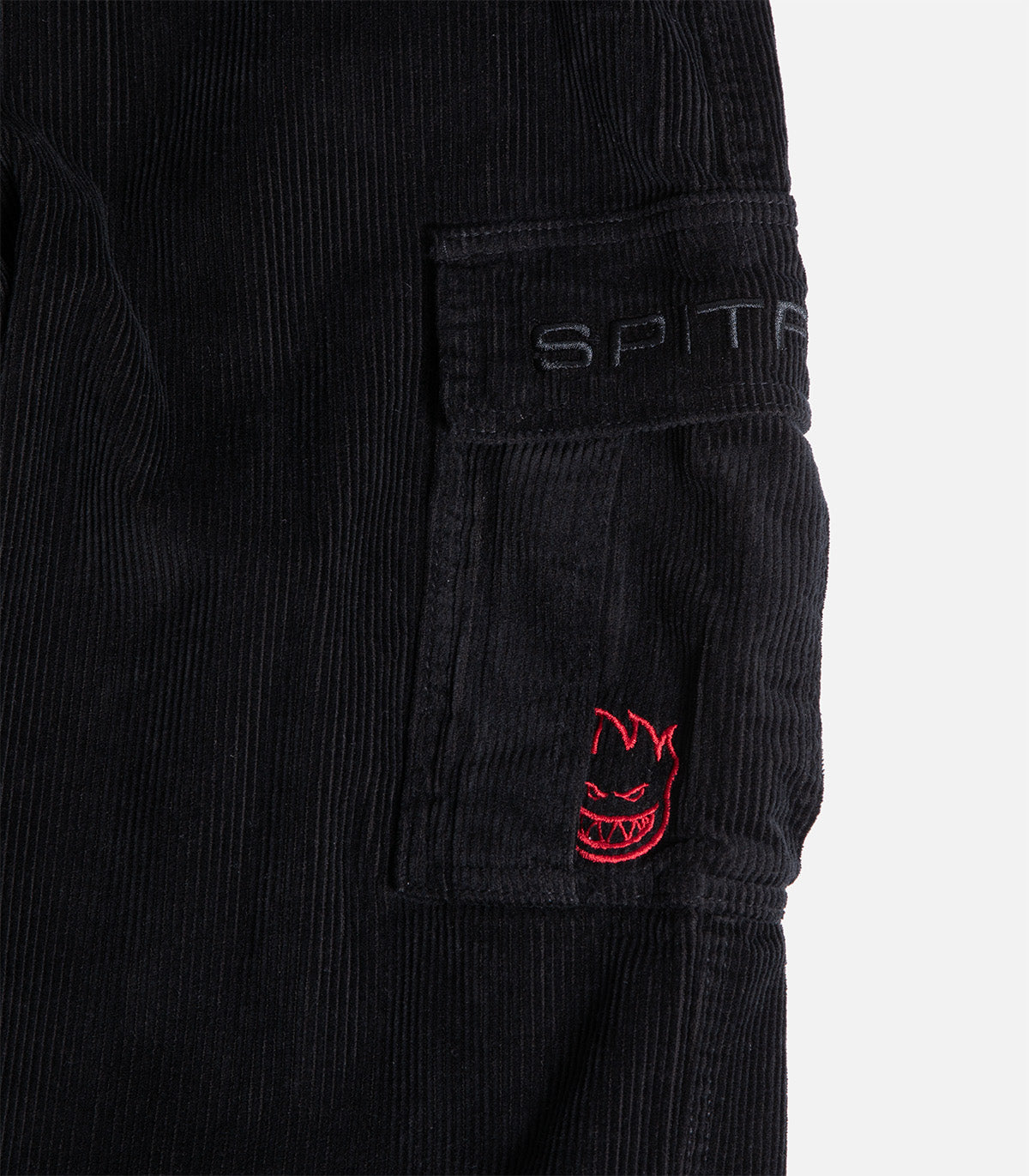 Spitfire Classic '87 Corduroy Cargo Pants