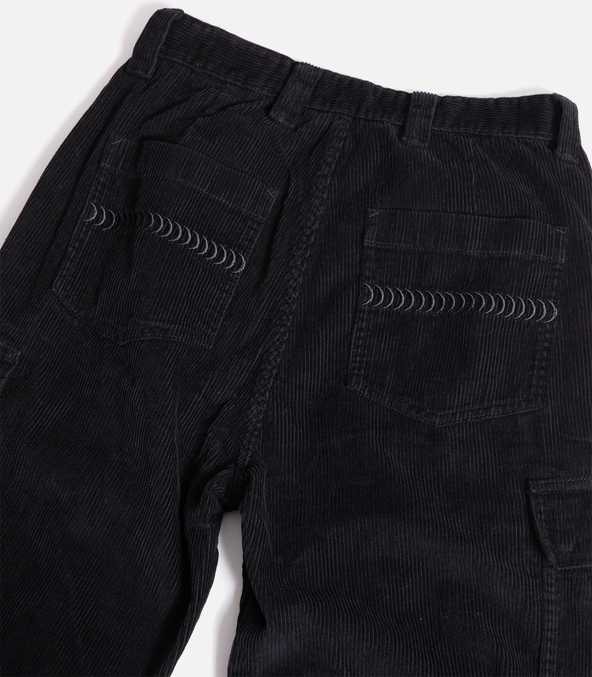 Spitfire Classic '87 Corduroy Cargo Pants