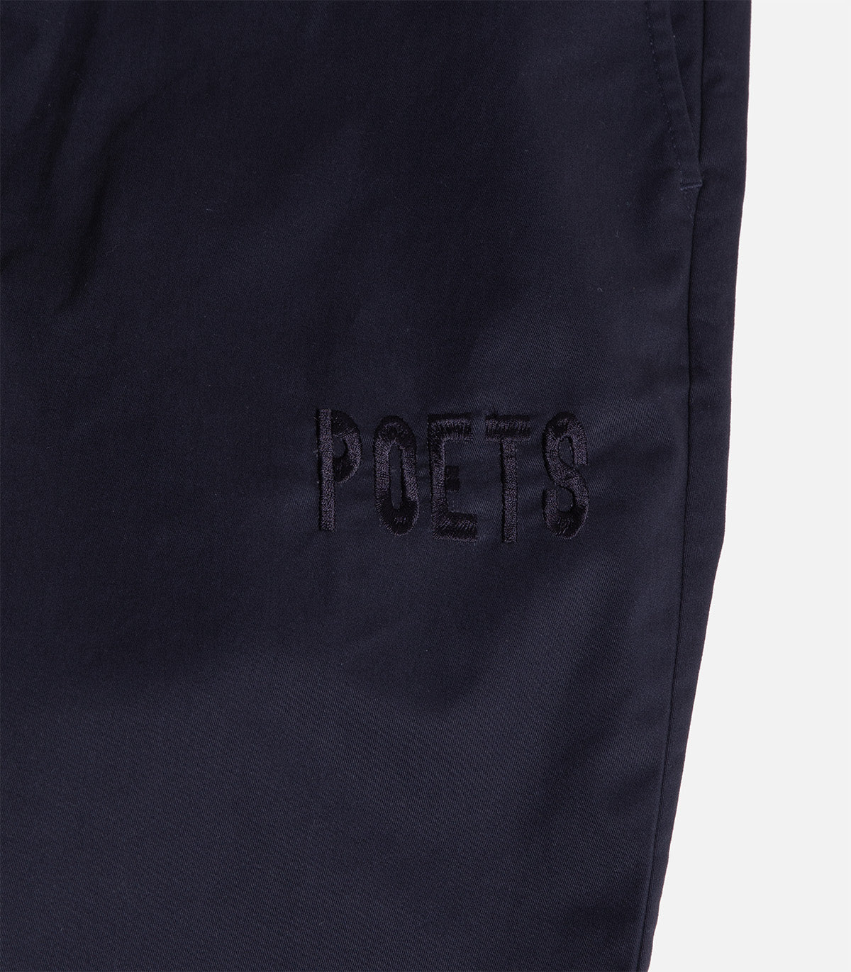 Poets Byrne Pants