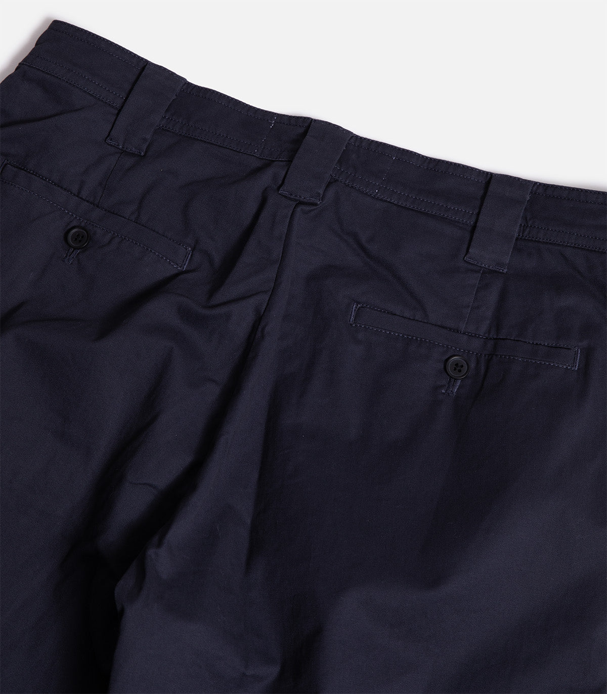 Poets Byrne Pants