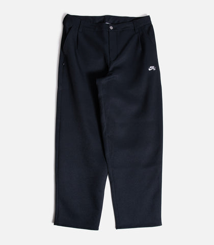 Nike SB Albatross Skate Slack Pant