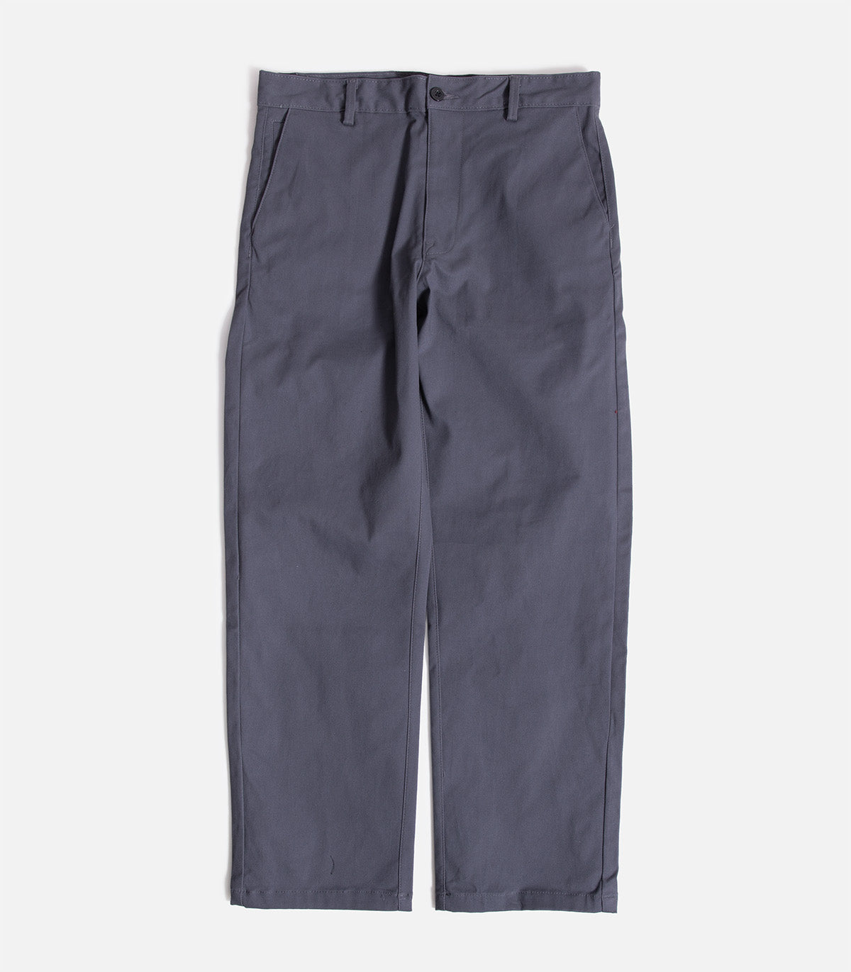 Antihero Hecho Por Skate Pants