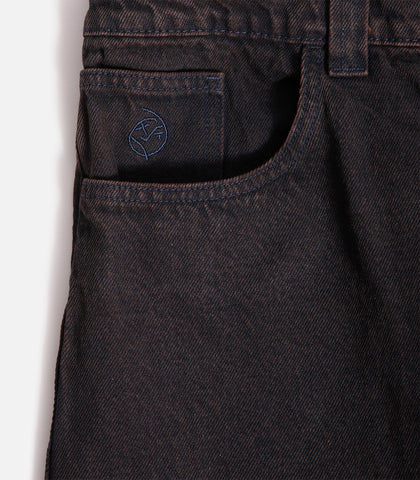 Polar Big Boy Pants