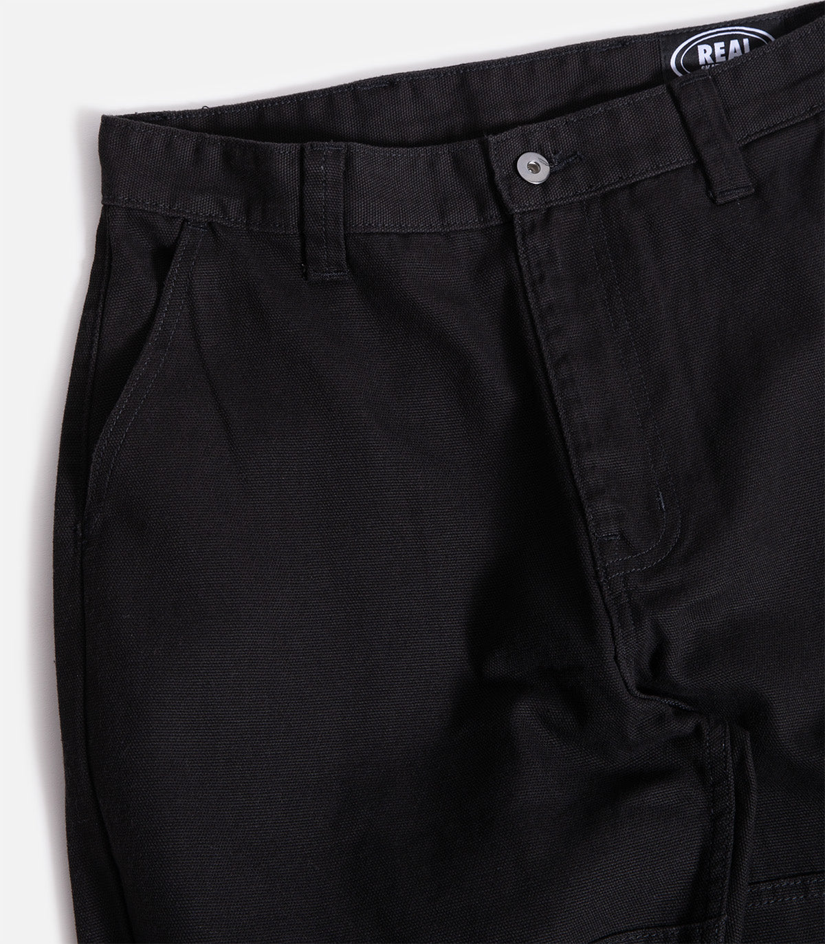 Real Tough Threads Pants