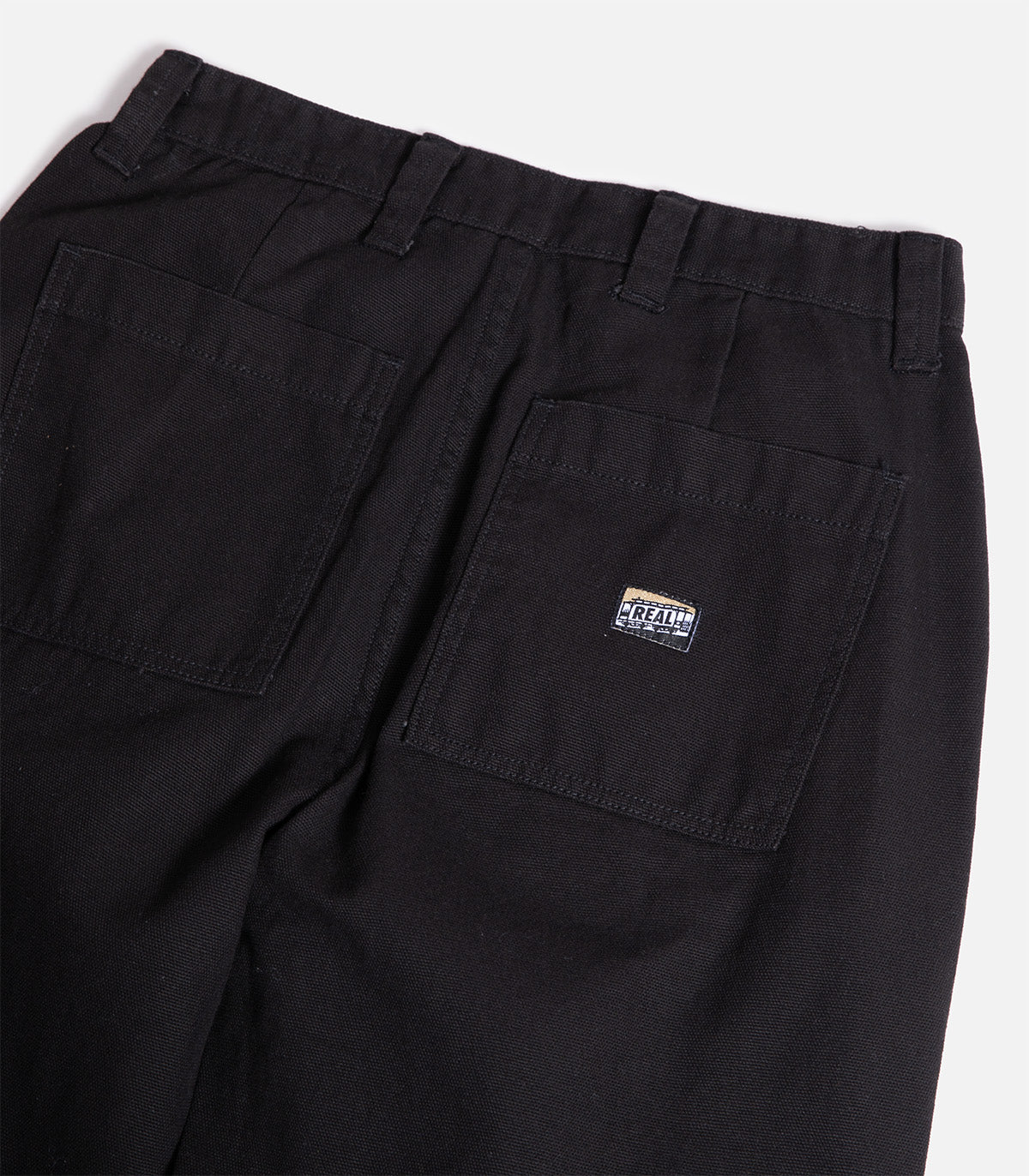 Real Tough Threads Pants