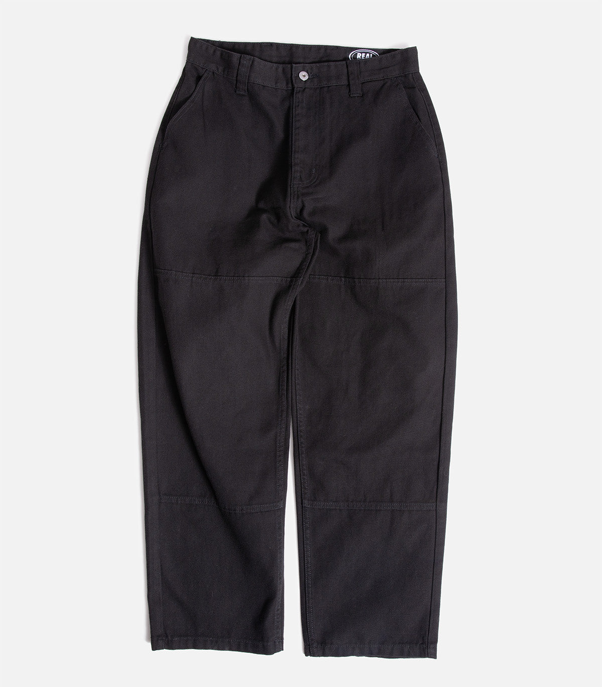 Real Tough Threads Pants