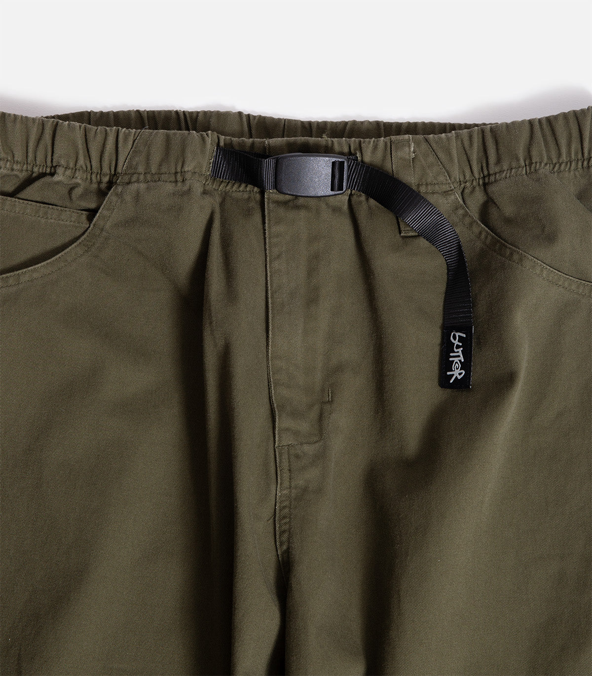 Butter Goods Everyday Pants
