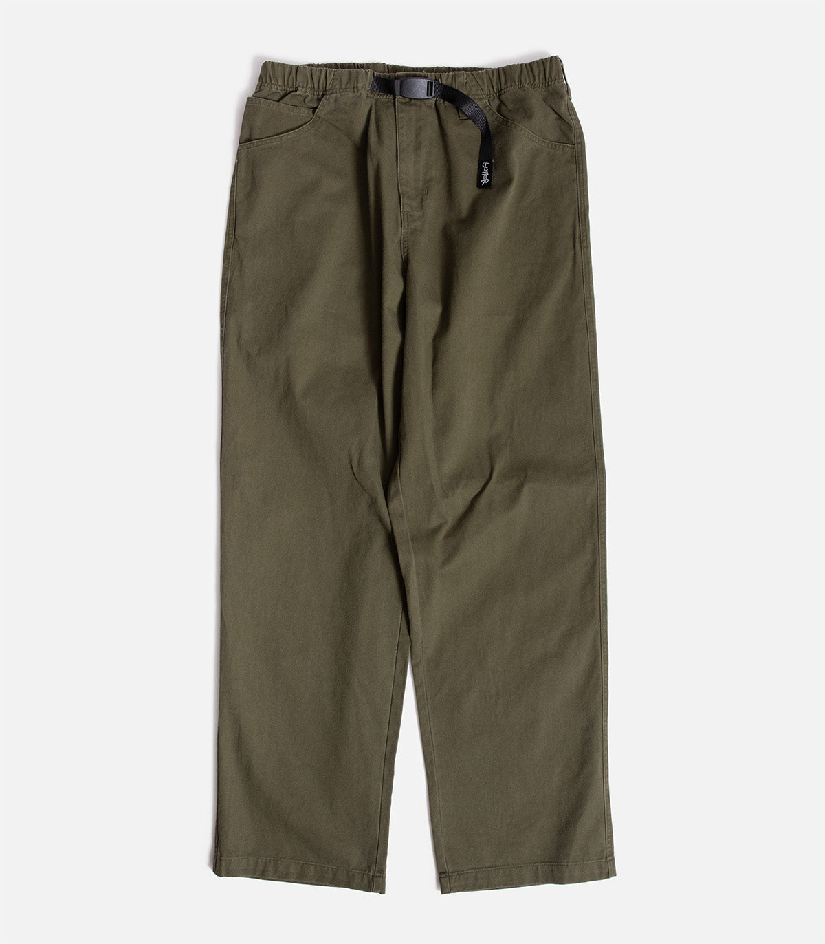 Butter Goods Everyday Pants