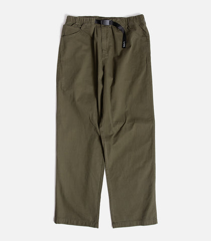 Butter Goods Everyday Pants