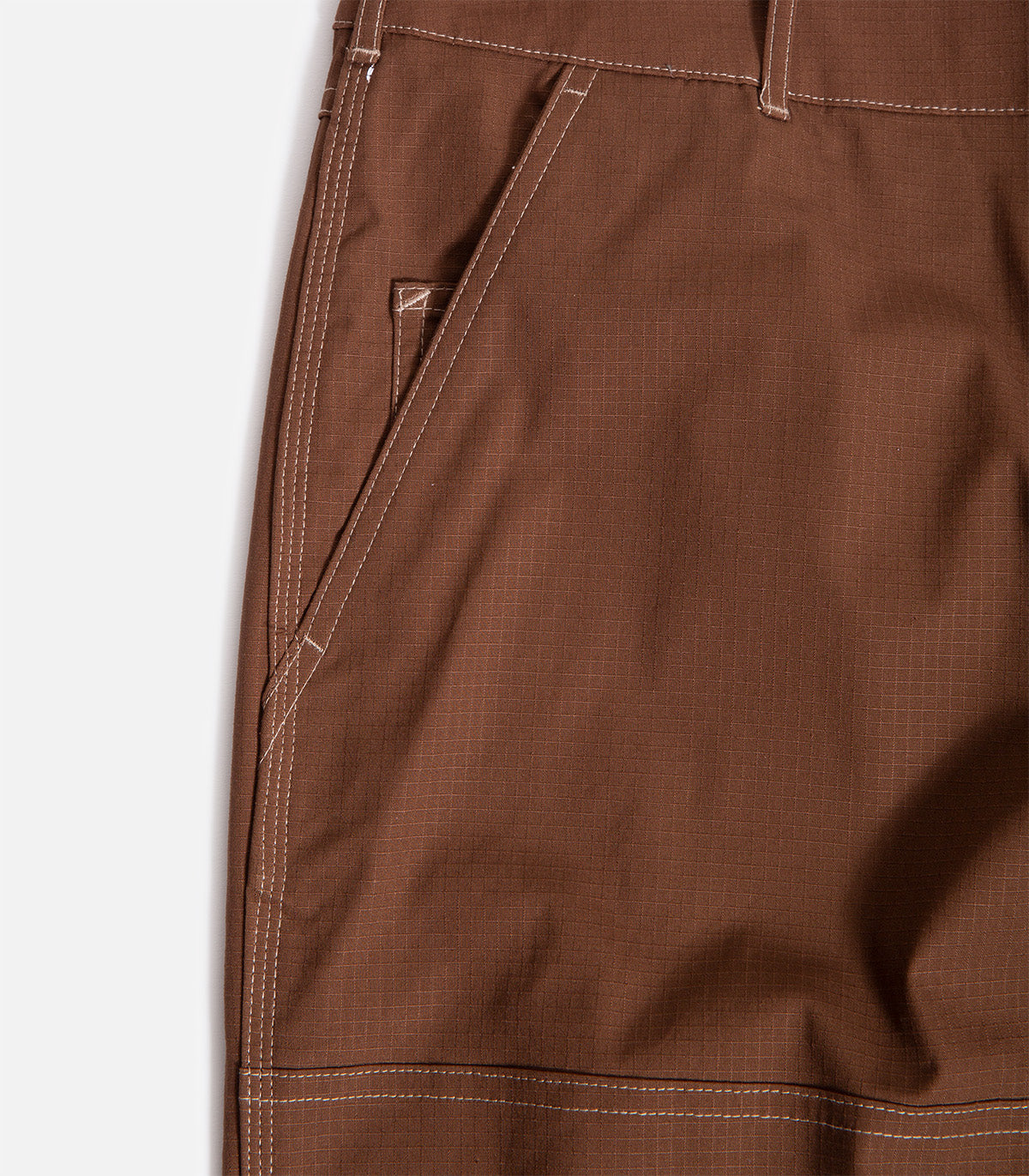 Nike SB Double Knee Skate Pants