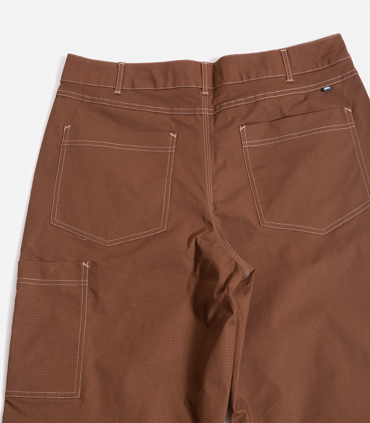 Nike SB Double Knee Skate Pants