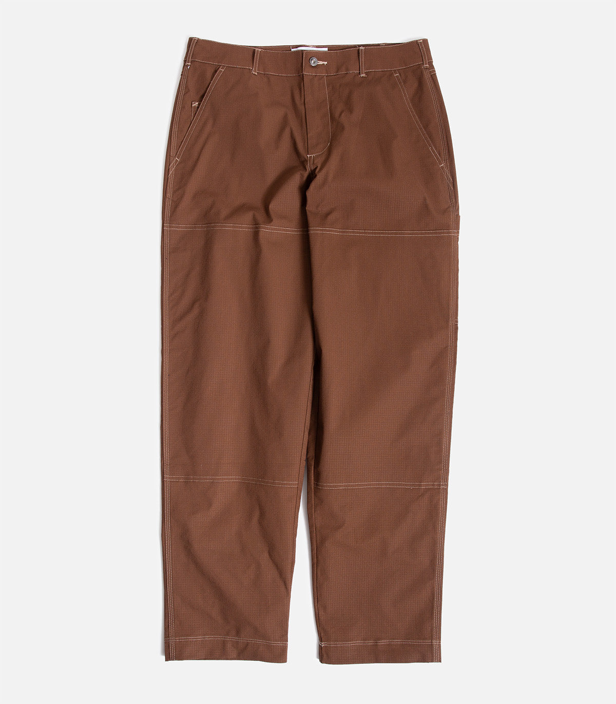 Nike SB Double Knee Skate Pants