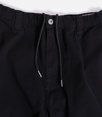 Spitfire Eternal Pants
