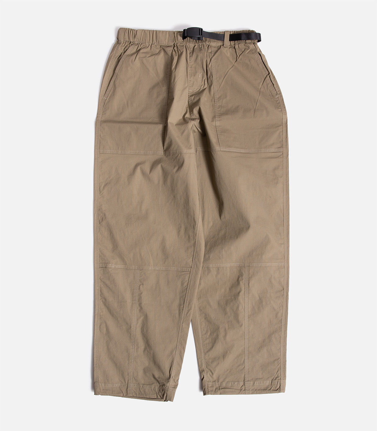 Butter Goods TRS Pants
