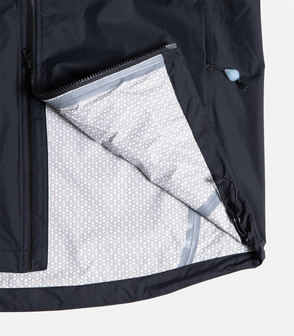 Nike ACG Storm-FIT ADV Phantazma Jacket