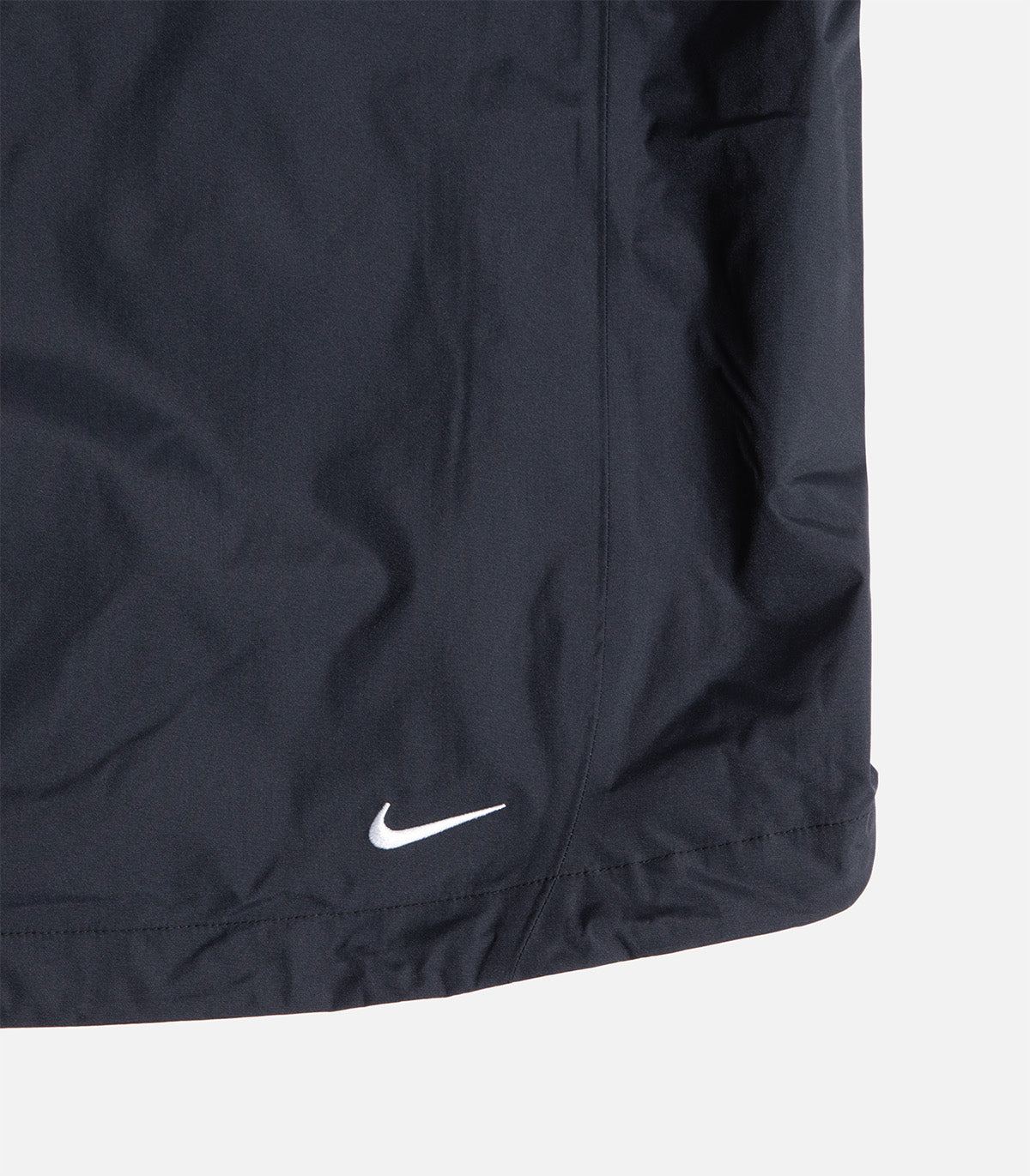 Nike ACG Storm-FIT ADV Phantazma Jacket