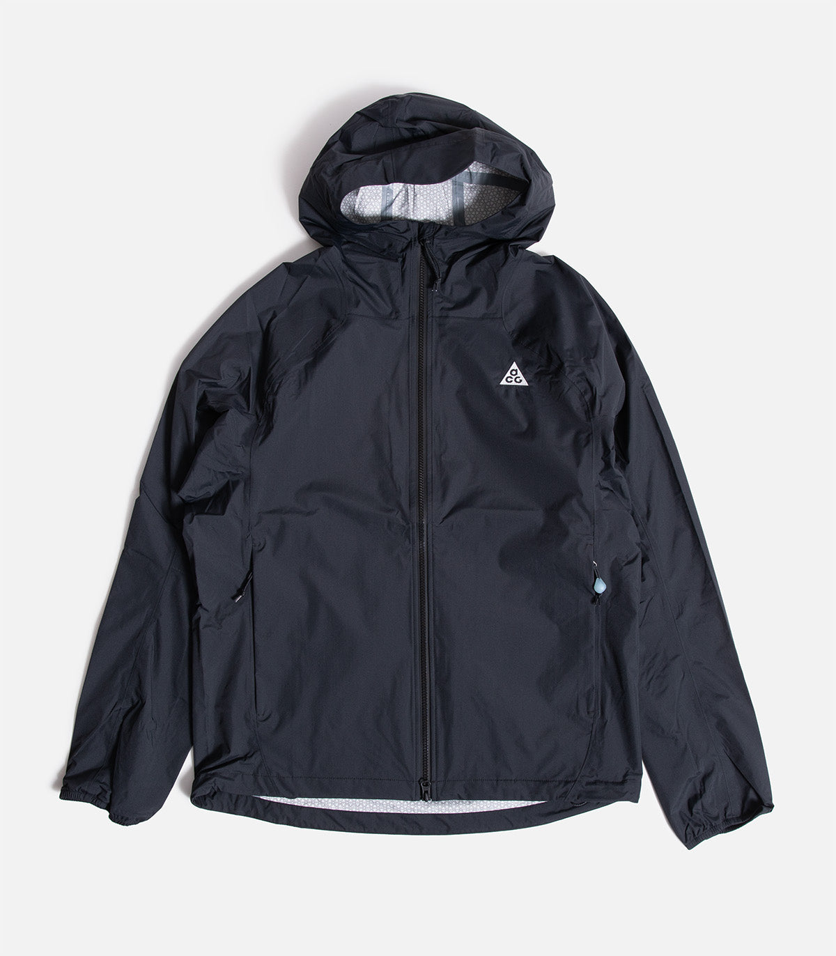 Nike ACG Storm-FIT ADV Phantazma Jacket