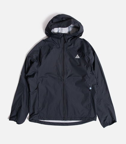 Nike ACG Storm-FIT ADV Phantazma Jacket