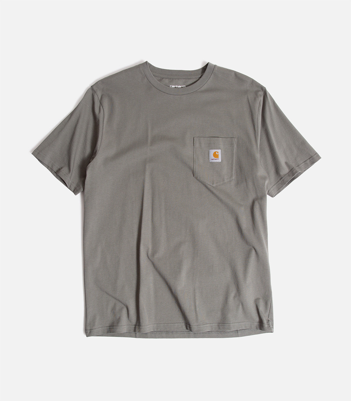 Carhartt WIP Pocket T-Shirt